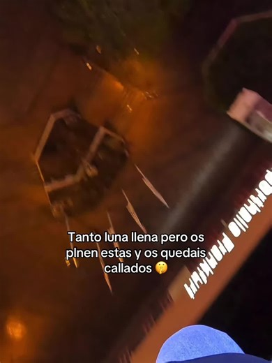 Ig\\\\04.salah__#benyjr #fyp