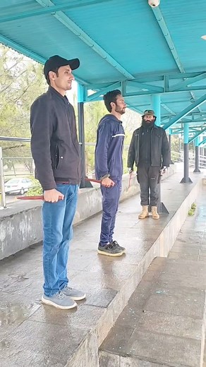 47K views · 607 reactions | Knife Prc | The Defence Master Taekwondo Academy | Facebook