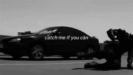 Bucky Lana Del Rey = Perfection 🏃🏻‍♀️ | #paratii #fypppppppppppppp #xyzcba #tiktoknomedejesenflop