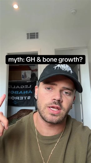 Tanner ♱ on Instagram: "I share safety info about enhancements - guides & sources in my FAQ! Stay safe friends, I answer all Qs on my snap (tanner.tattered) :) - USE “TAT” @researchem.is 🪦 other sources in my FAQ @algorx (my cycle meds + bloodwork company, US only) @youngla (clothing, streetwear, everything) @madebythrone (my peps x personal care company) @hexsupps (my pre-workout company) @givelegacyinc (fertility testing) @injectify.is (US, CA, worldwide peps) @stratelabs.is (caps, peps & mor