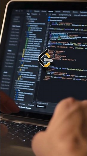 The Secret to Cracking DSA Faster 🚀 Easy → Medium → Hard Explained! #coding ‪@MrBeast‬ ‪@ezsnippat‬