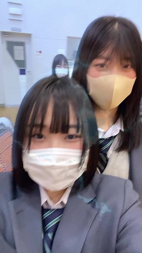 イェーイ！2oo3.s の楽しさ