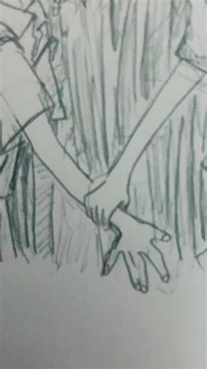 コードギアス全てが素晴らしい作品でした。 #コードギアス#イラスト#fyp