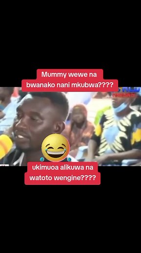Pastor Ezekiel: Who is the 'Bigger' One in Marriage? Kids?