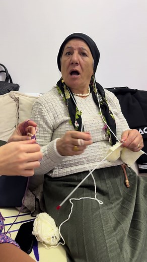 Understanding 'Hav Hav': Cultural Significance and Fun