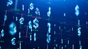 What Circle's surge signals for the crypto IPO market