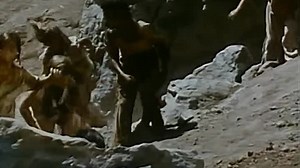 Ark II - S01E10 - The Drought