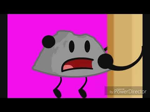 ASDFMovie For BFDI Episode 8