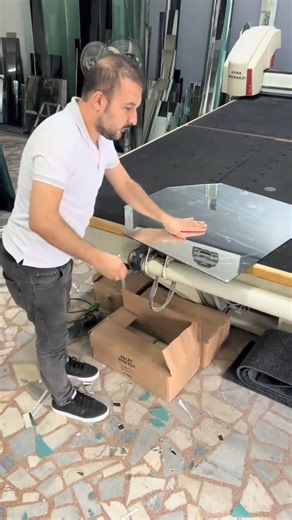 6.3K views · 36 reactions | Amazing | Frases Simples | Facebook