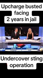 This is some BS! #Contractor #bluecollar #concrete #busted #jail #prison #work #customerservice | Steven Linker