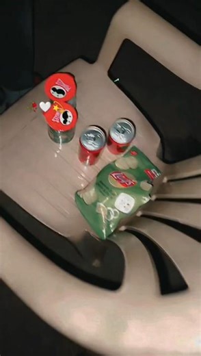 night party🎉 #facts #fantasy #night #viralvideo