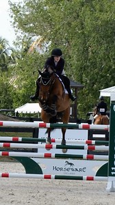 6.1K views · 25 reactions | Eliza started Crimson Connections to help...