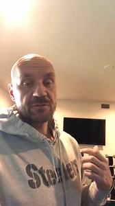 If you have pain or an injury you need to see my friends at The CORE Institute®. You know I had shoulder surgery and I couldn’t even lift my arm to put on a shirt, but NOW I CAN. They treat more than shoulder….spine, elbows, hips, knees, ankles…and anything in-between. They have 19 locations. Don’t let paint stop you from what you love. Details: https://theCOREinstitute.com/ | 98KUPD Official