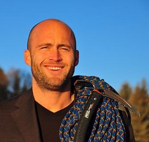 Bill Borger - Alchetron, The Free Social Encyclopedia