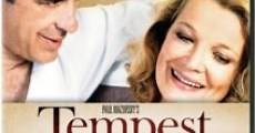 La tempestad / Tempest (1982)  - Ver Película Completa en Español - FULLTV