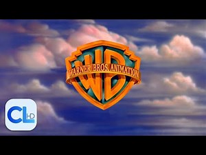 Warner Bros. Animation (2006) #2