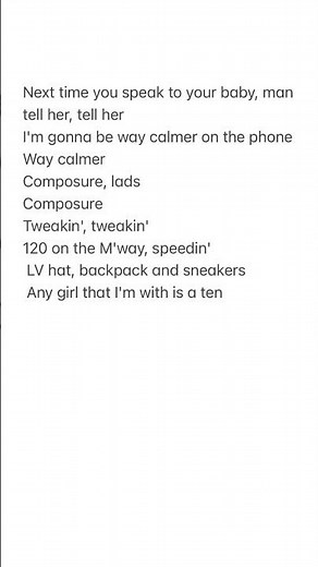 Dave - Professor X #lyrics #music #professorx #dave #drills #ukdrill #rap #ukdrillz