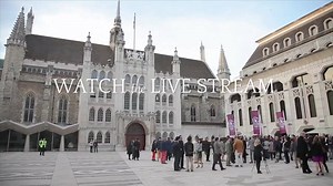 219K views · 1.6K reactions | Don’t miss The World's 50 Best Restaurants 2015 LIVE STREAM on June the 1st at 8:00PM BST Enjoy the ceremony with us as if you were there: tune on live.finedininglovers.com #worlds50best | FineDiningLovers | Facebook