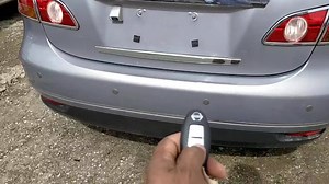 #SOLD NISSAN BB SYLPHY 2006 MODEL ✔️K26,000 ✔️18,000 Mileage ✔️2000cc ✔️Automatic Transmission ✔️Petrol Engine ✔️Located in Port Moresby ✔️Just Arrived from Japan CONTACT US E-mail: admin@braveheartsvision.org WhatsApp: [675] 72032072 | Brave Group Papua New Guinea Ltd | Facebook