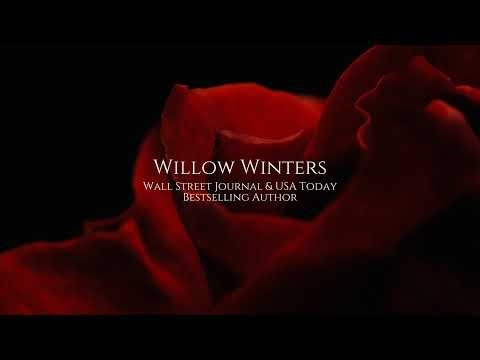 Book Club for January!