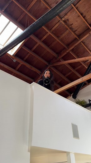 Skip the lines. Starting TODAY, shop our virtual Warehouse Sale (without having to leave the couch). For a limited time only, take 40% OFF select styles. All sales are final. @Shay Mitchell