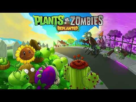 PvZ E27
