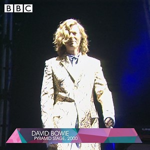 5.6M views · 10K reactions | Let's dance... magic dance.  BBC Two, Sunday at 9pm, then on iPlayer. | BBC Radio 6 Music | Facebook