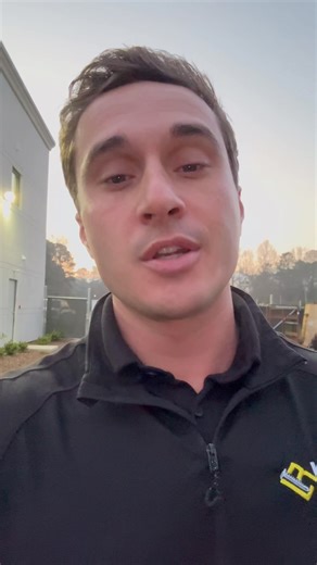 2.3K views · 20 reactions | $7,500 to upgrade your roof? Most folks...