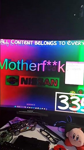 ytp car logos do [___] has bsod windows 11