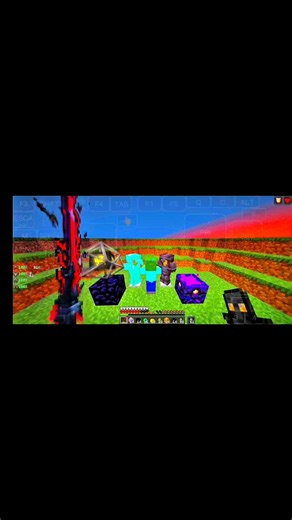 Top 3 Best SMP & PVP Texture Packs for 2025! (FPS Boost) #minecraft #texturepack