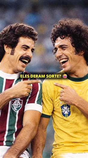 NELINHO E RIVELLINO🤣. #shorts #futebol