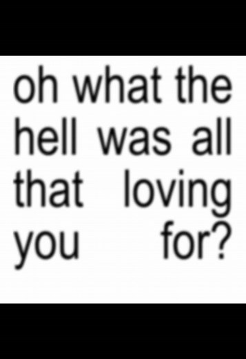 Thoughts of You - Ole 60 #lyrics #country #Ole60 #thoguhtsofyou #fyp | ole 60