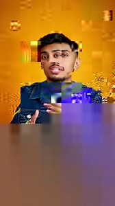 1.7K reactions · 49 shares | With the newly launched Haier Hood, you have the power to make your kitchen cleaner, and your cooking experience smoother than ever before. Enjoy next-level sophistication and functionality with Haier. Shop now! #Haier #HaierKitchenAppliances #SmartLiving #InspiredLiving | Haier | Facebook