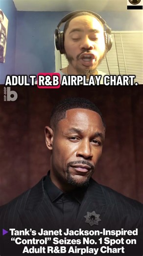 Reasonable Doubt Adds Meagen Good & Number 1 Artist Tank To Season 4 📺 #news #shorts #fyp