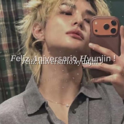 beautiful❤️‍🩹🎂happy birthday twin(a)