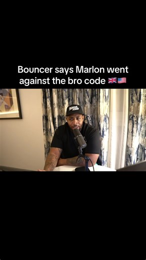 thesecretarchives (@thesecretarchives1)’s videos with original sound - thesecretarchives