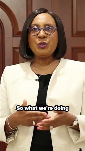 How do morticians prep bodies? #shorts