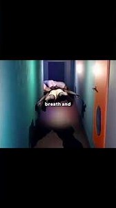 Did you notice the poo 💩 😭😂 #truestory #storytelling #viral #survival