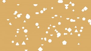 Where did the idea of “normal” come from?