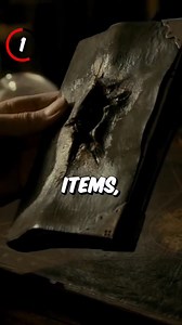 5 Of The Funniest Moments In Harry Potter!! . #harrypotter #hogwarts #potterhead #slytherin #hermionegranger #gryffindor #hufflepuff #ronweasley #ravenclaw #dracomalfoy #harrypotterfan #wizardingworld #jkrowling #harrypotteredit #emmawatson #magic #harrypotterworld #dumbledore #danielradcliffe #fantasticbeasts #severussnape #fbreels #movies #siriusblack #voldemort #hollywood #lunalovegood #tomfelton #usareels | Way To Platform 9¾