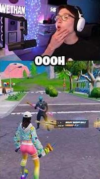 Bring Me My Favorite OG Loadout to Win...