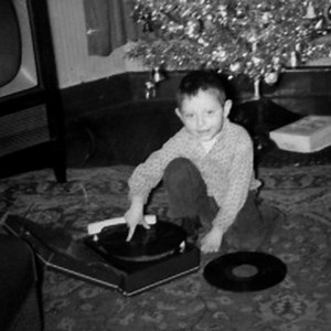 Lspin on Mixcloud Live