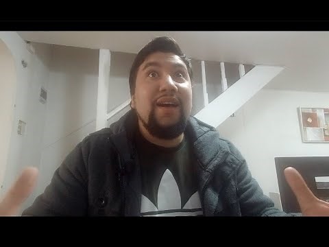 Three Beeps! What to do when your MacBook won't turn on and makes 3 beeps?