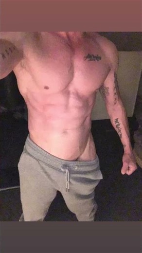 #shadowboxer#fightclub