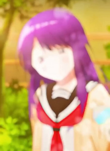 久保さんめっちゃ可愛い🩷#久保さん