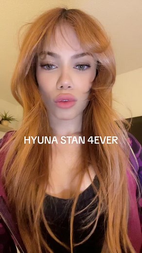 Hyuna: The Ultimate K-Pop Queen Revealed!