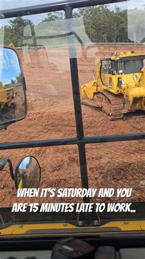 duffman | Well if there is no one to explain to.. I guess there is nothing to explain then. 😅🤘🍻🇦🇺 | Instagram