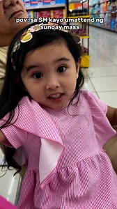 22K views · 890 reactions | Nag yayaya pa yan mag simba ulit sa mismong church daw kasi  | Ellie and Mama Jane | Facebook