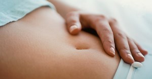 What is pelvic floor therapy and is it right for you?