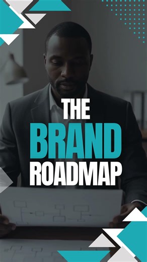 You don’t need more discipline. You need a system that makes consistency automatic.